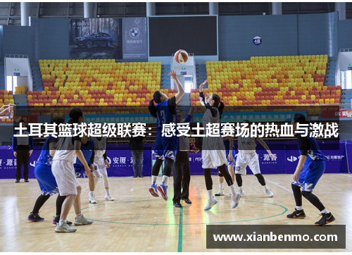 土耳其篮球超级联赛：感受土超赛场的热血与激战